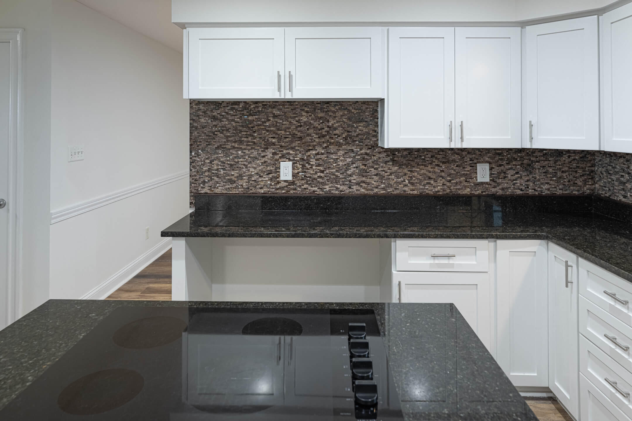 6200 Junk Road Property Photo 14