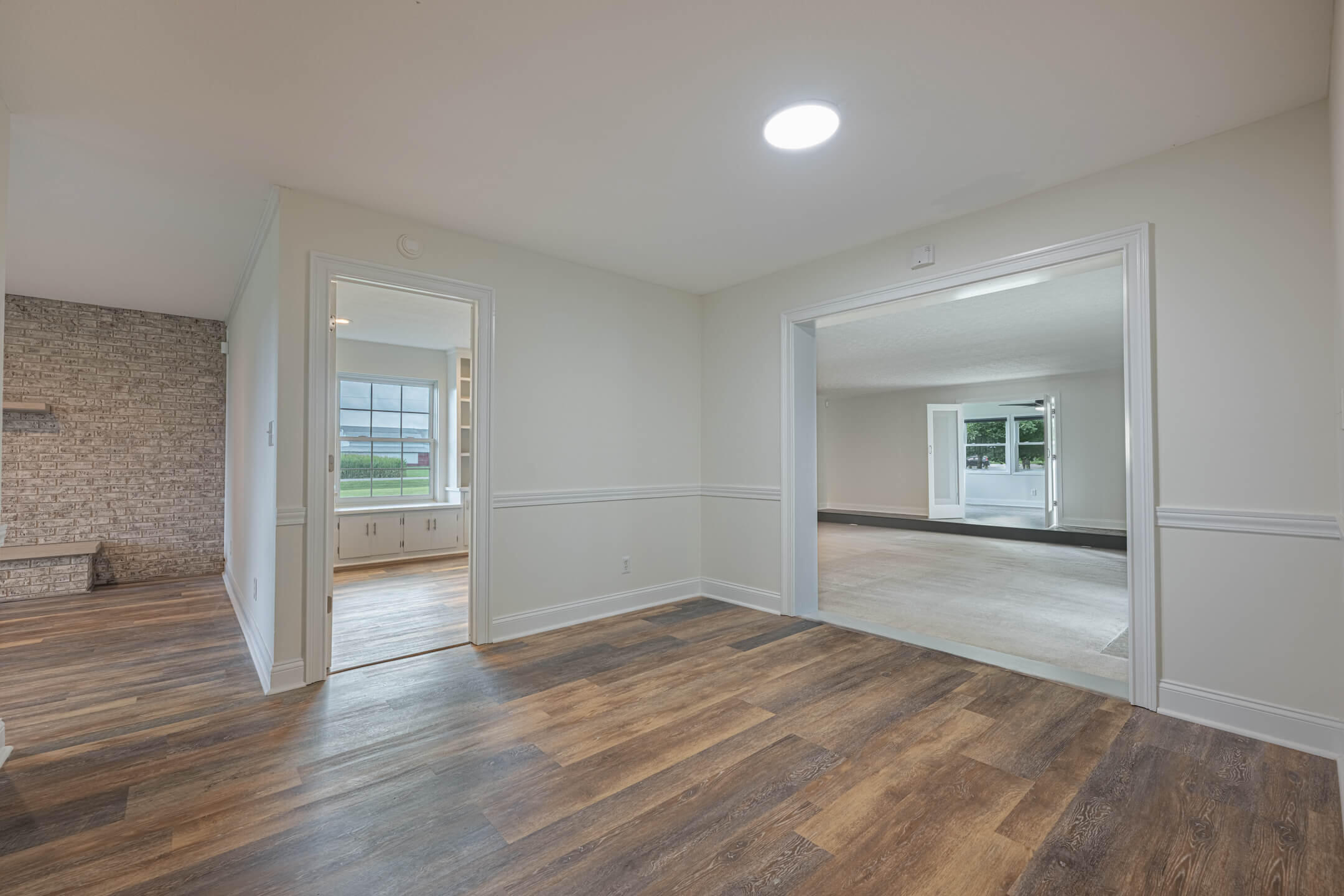 6200 Junk Road Property Photo 15