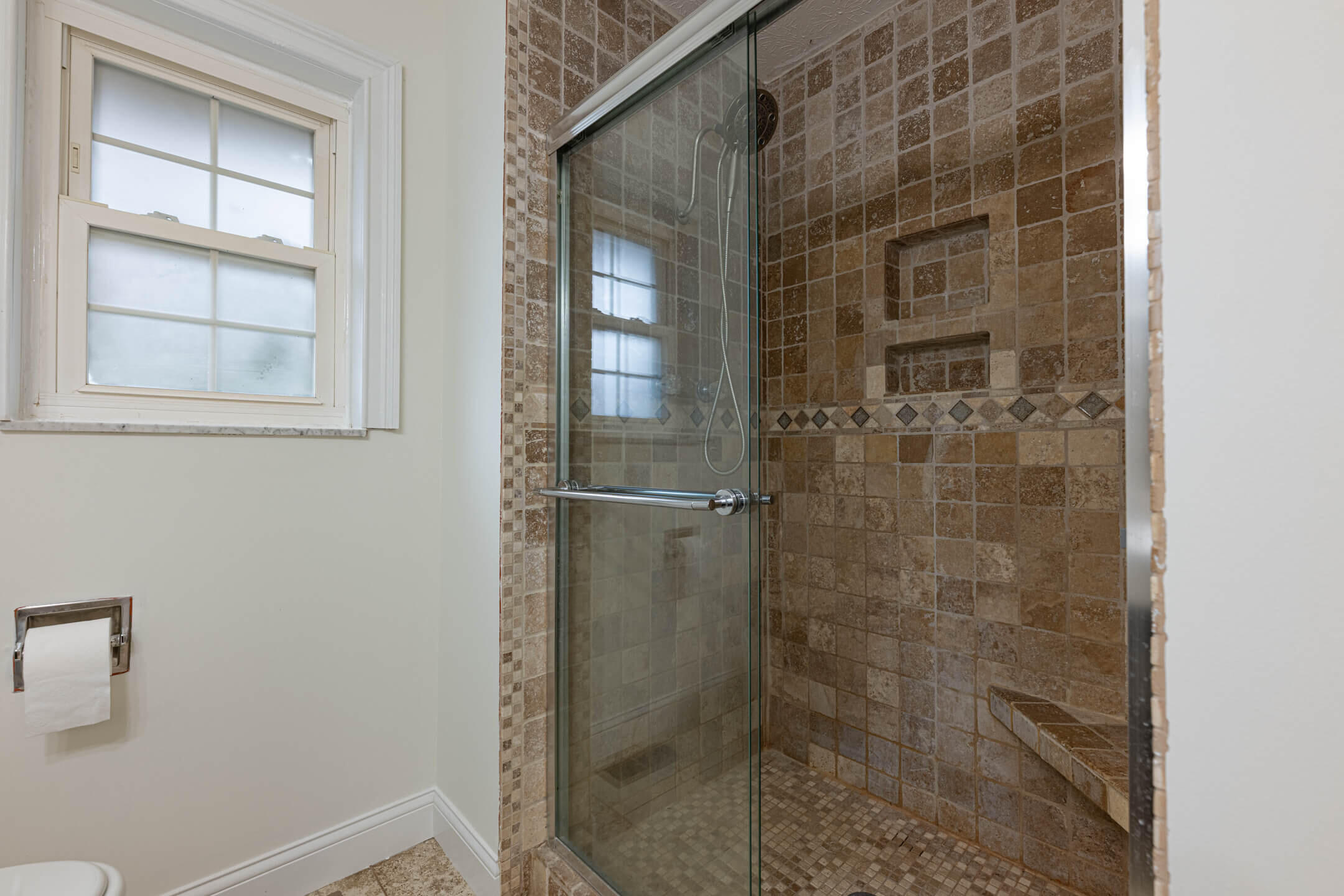6200 Junk Road Property Photo 19