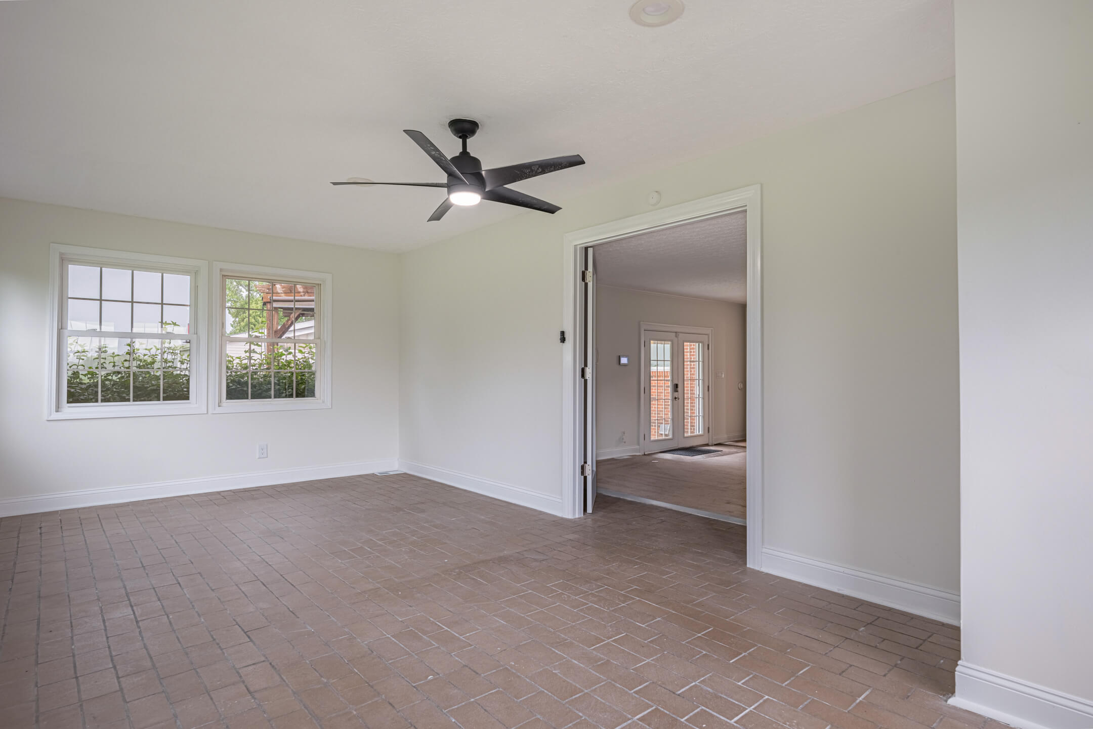 6200 Junk Road Property Photo 23