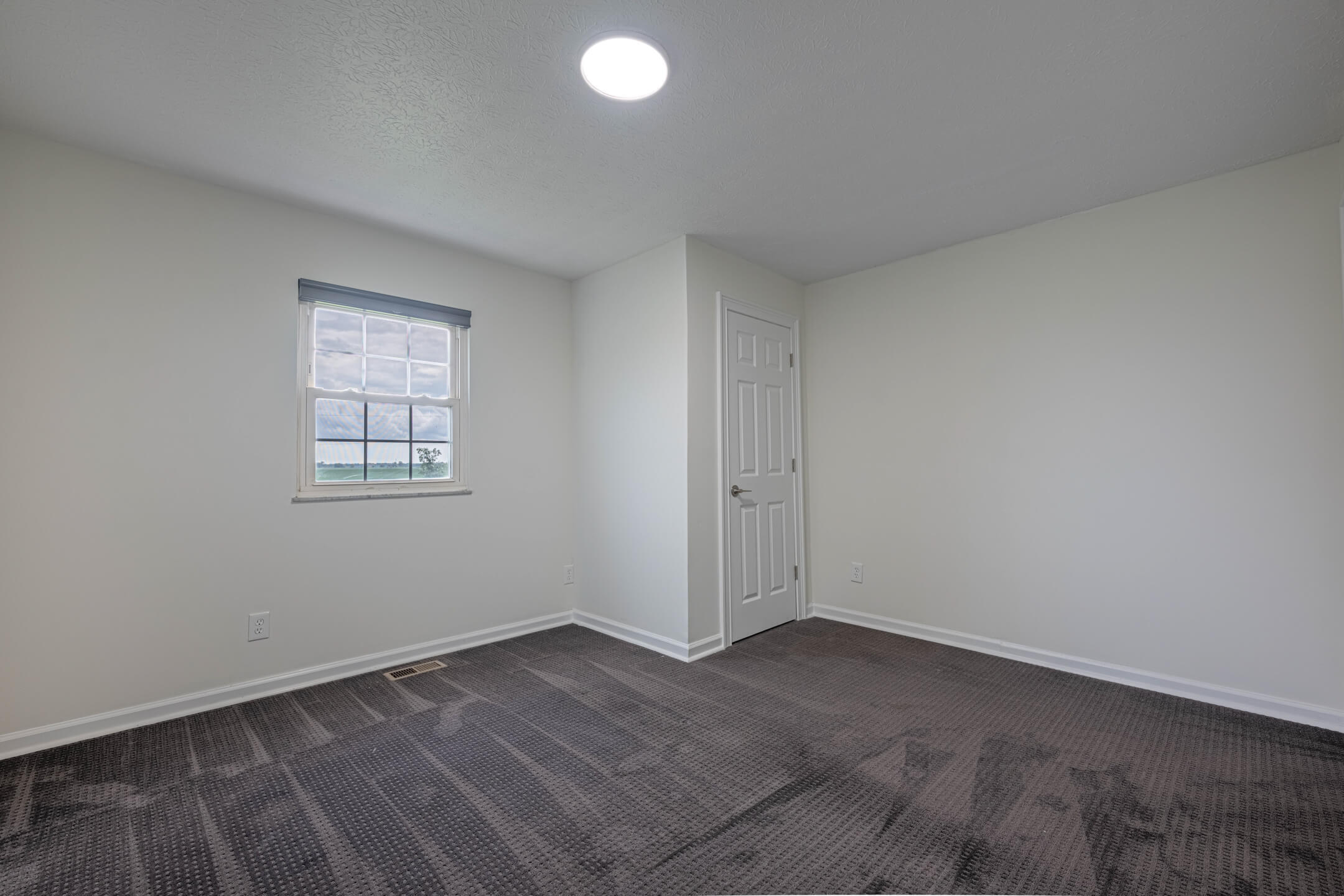 6200 Junk Road Property Photo 30