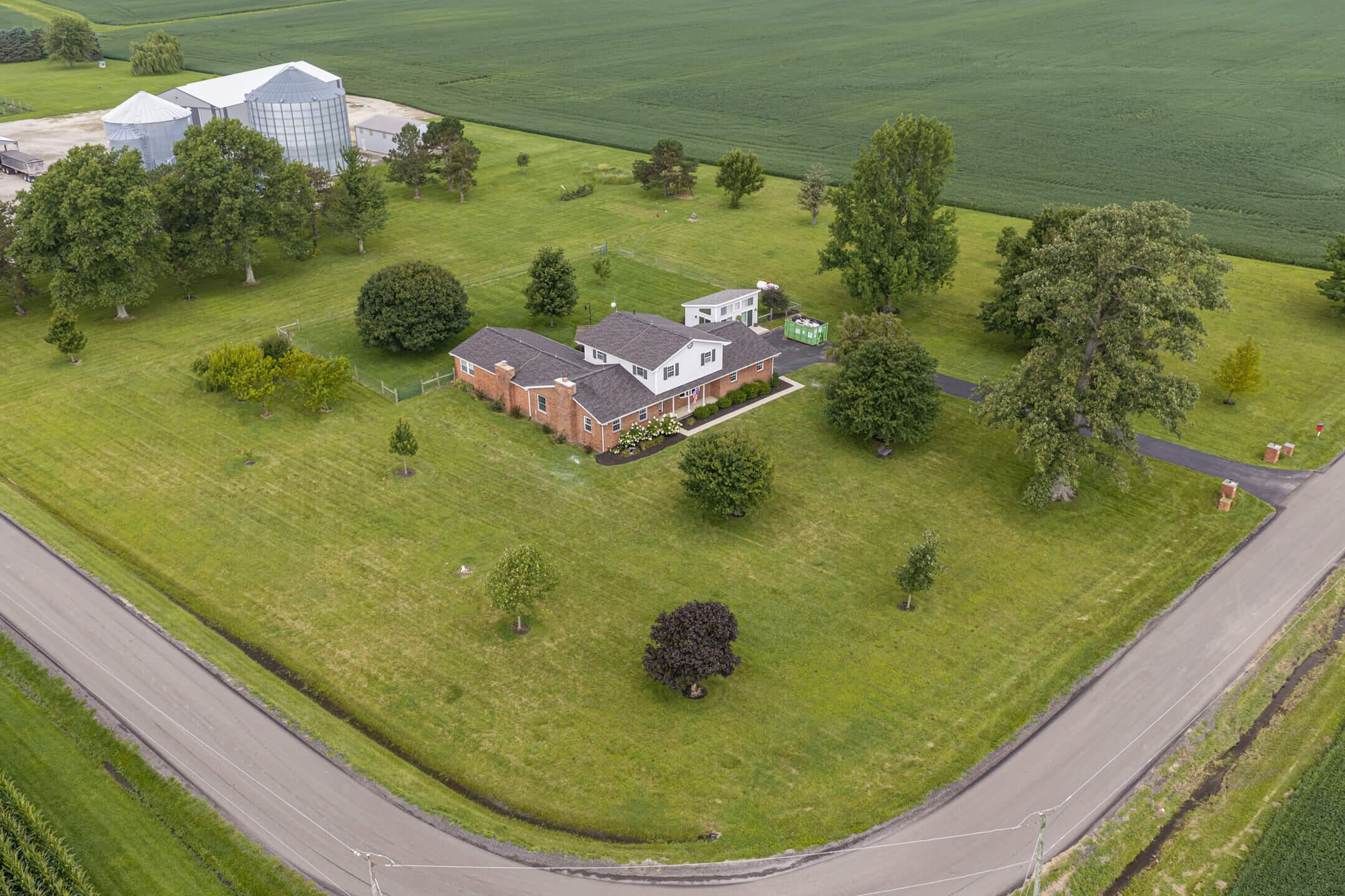 6200 Junk Road Property Photo 45