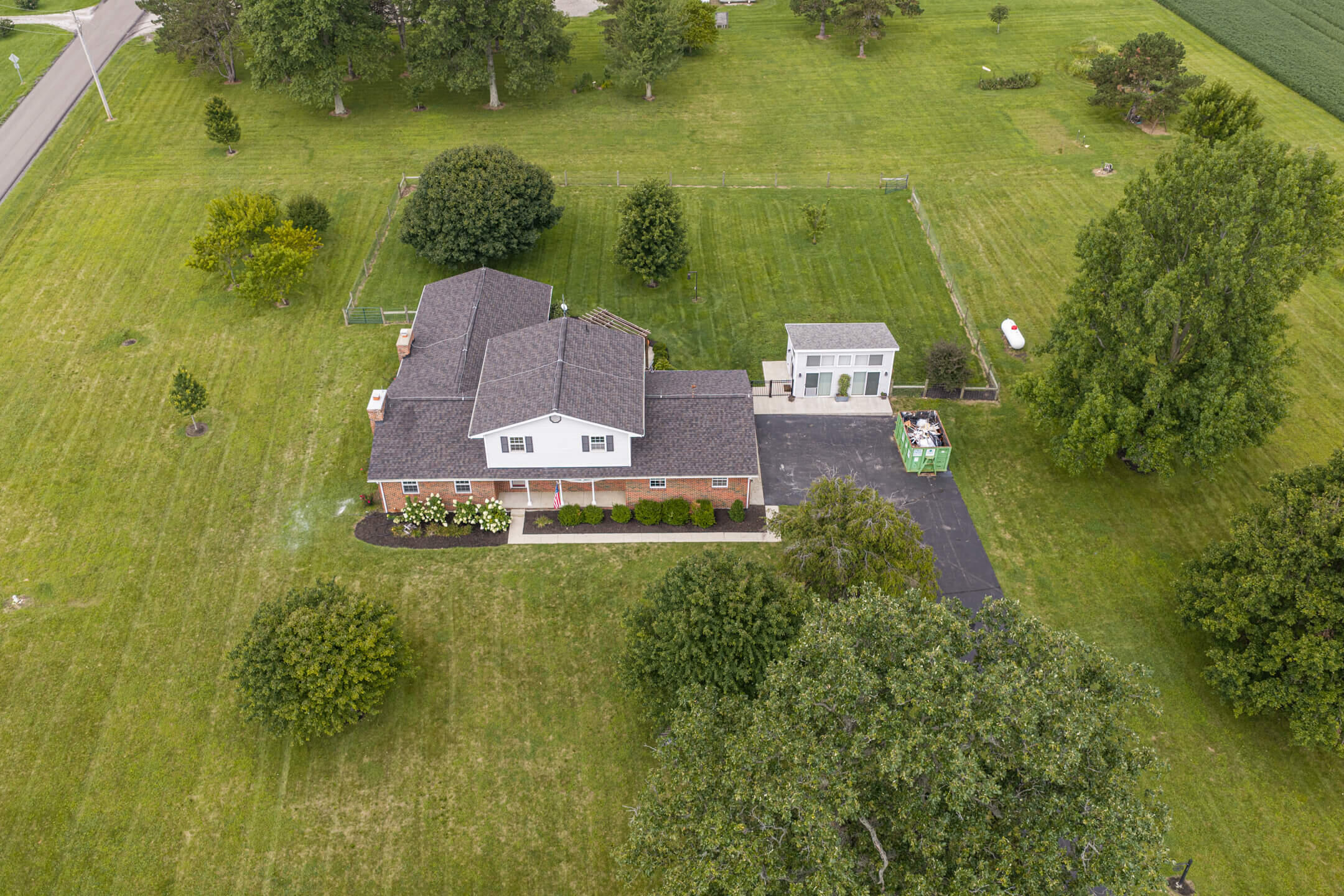 6200 Junk Road Property Photo 46