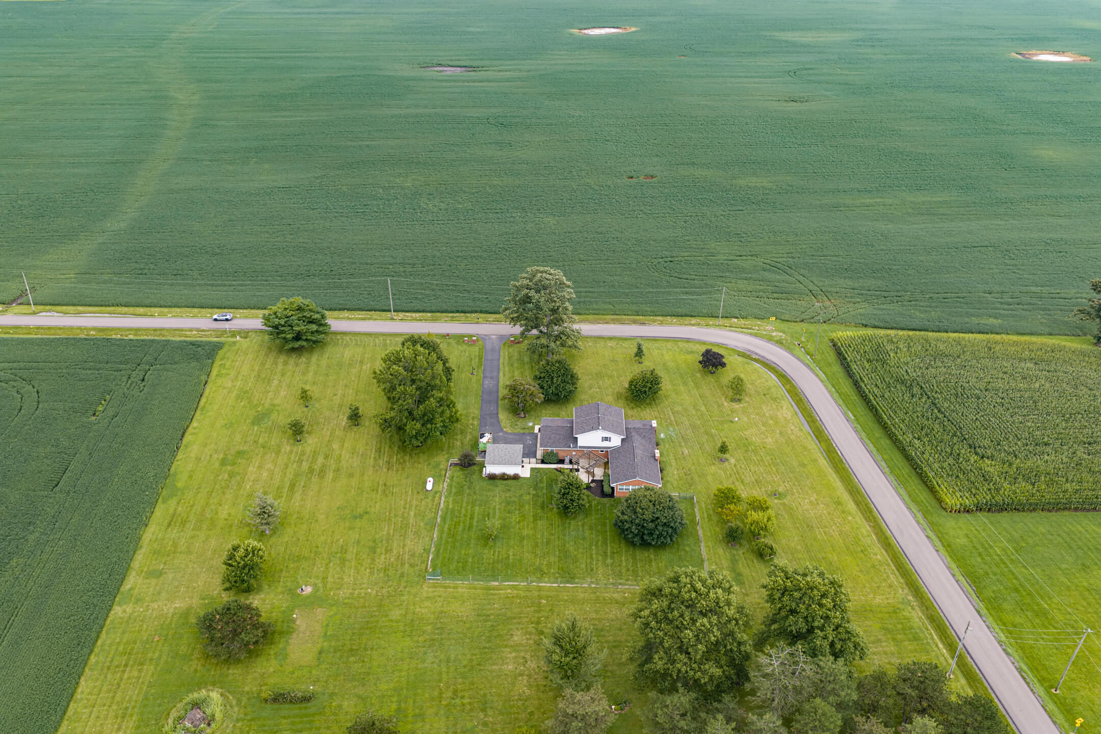6200 Junk Road Property Photo 51