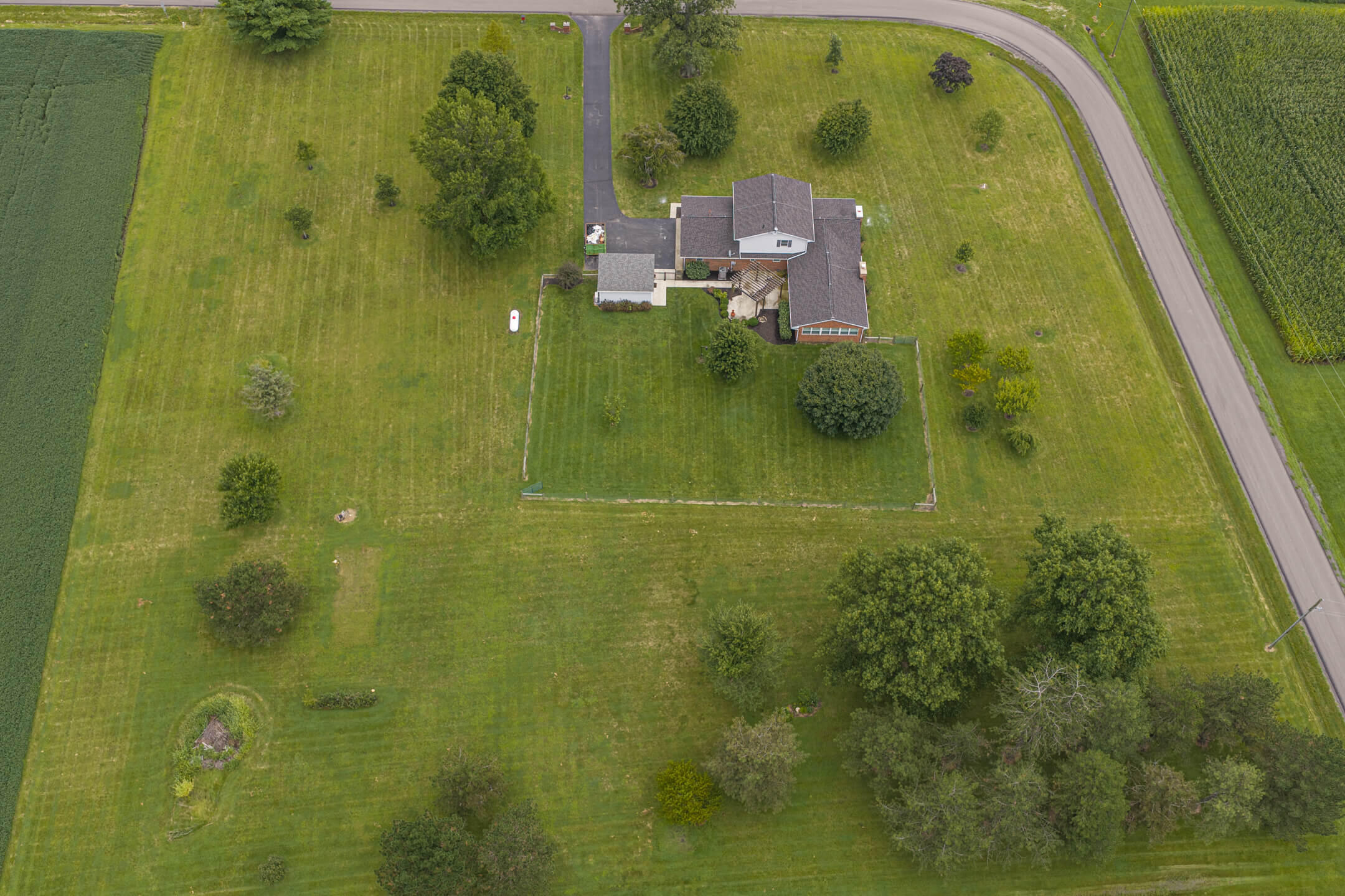 6200 Junk Road Property Photo 54
