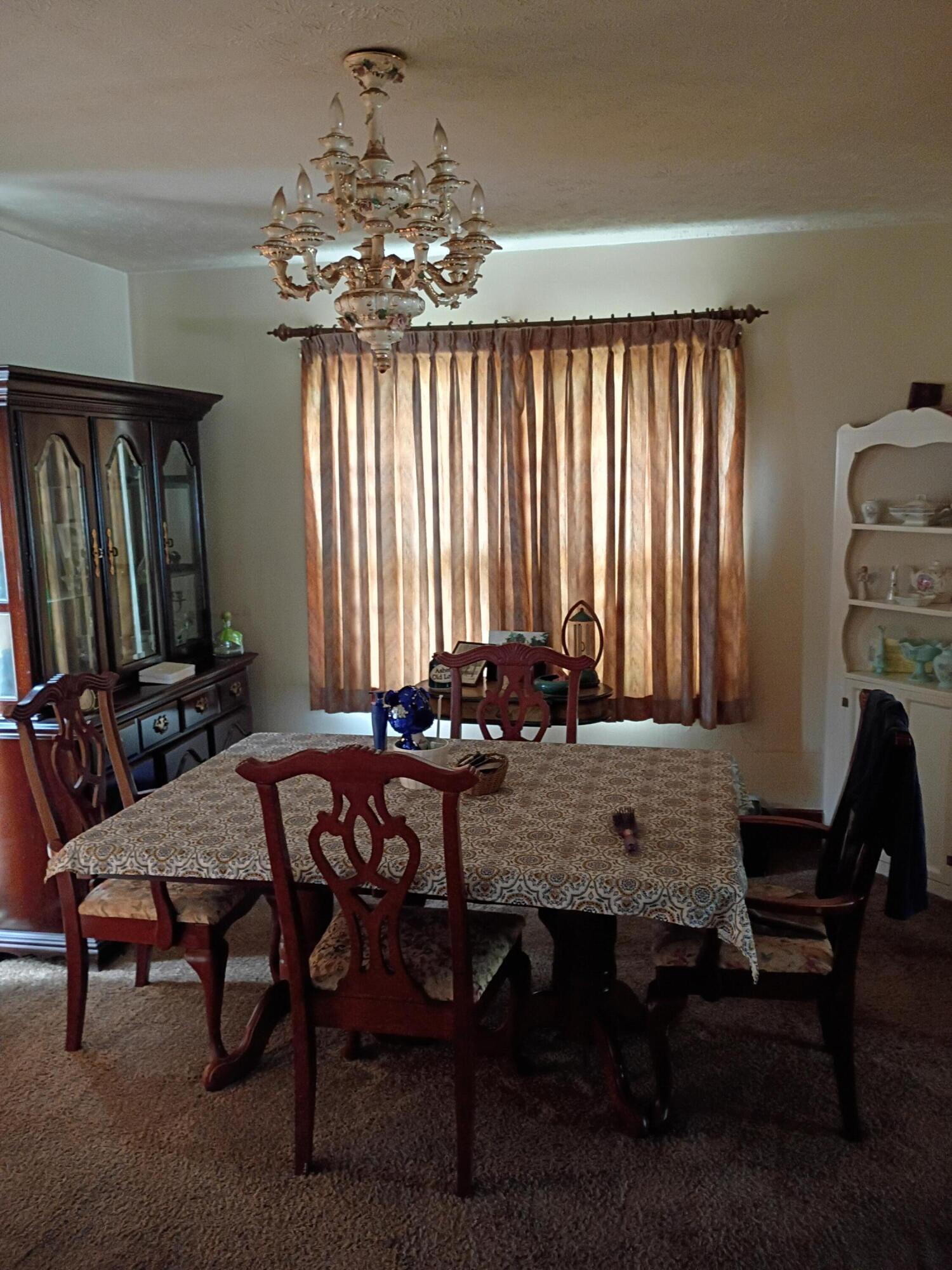 1617 Maiden Lane Property Photo 7