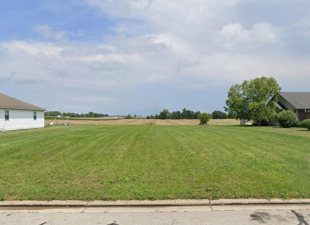 0 Elizabeth Property Photo 1