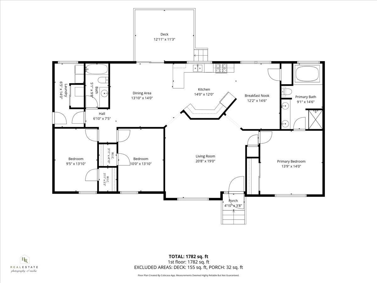 3261 Stone Quarry Road Property Photo 2