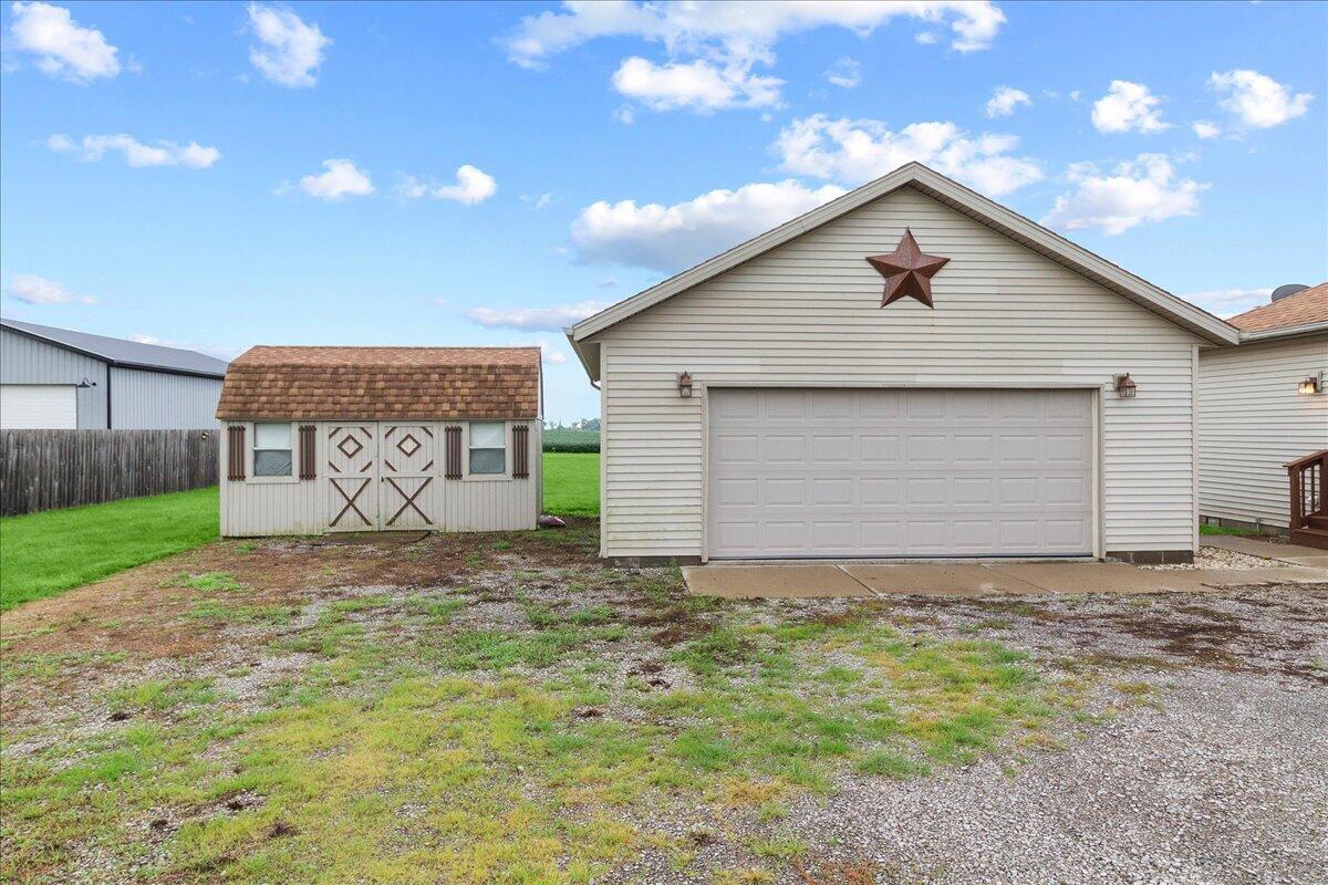 3261 Stone Quarry Road Property Photo 5