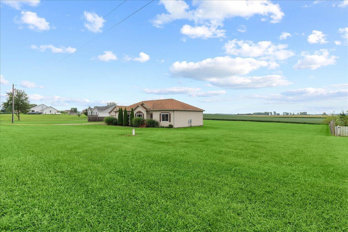 3261 Stone Quarry Road Property Photo 6
