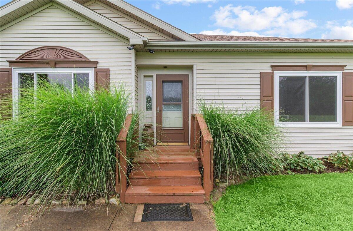 3261 Stone Quarry Road Property Photo 8