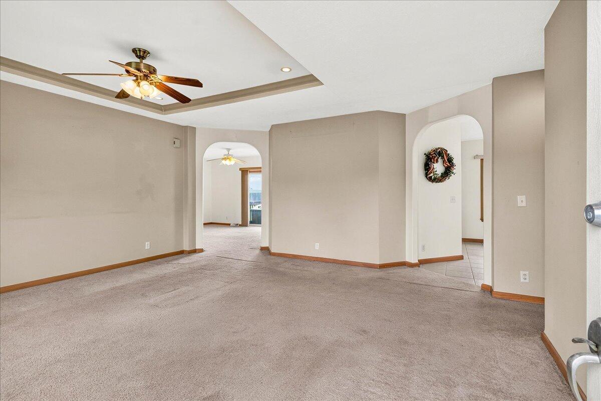 3261 Stone Quarry Road Property Photo 9