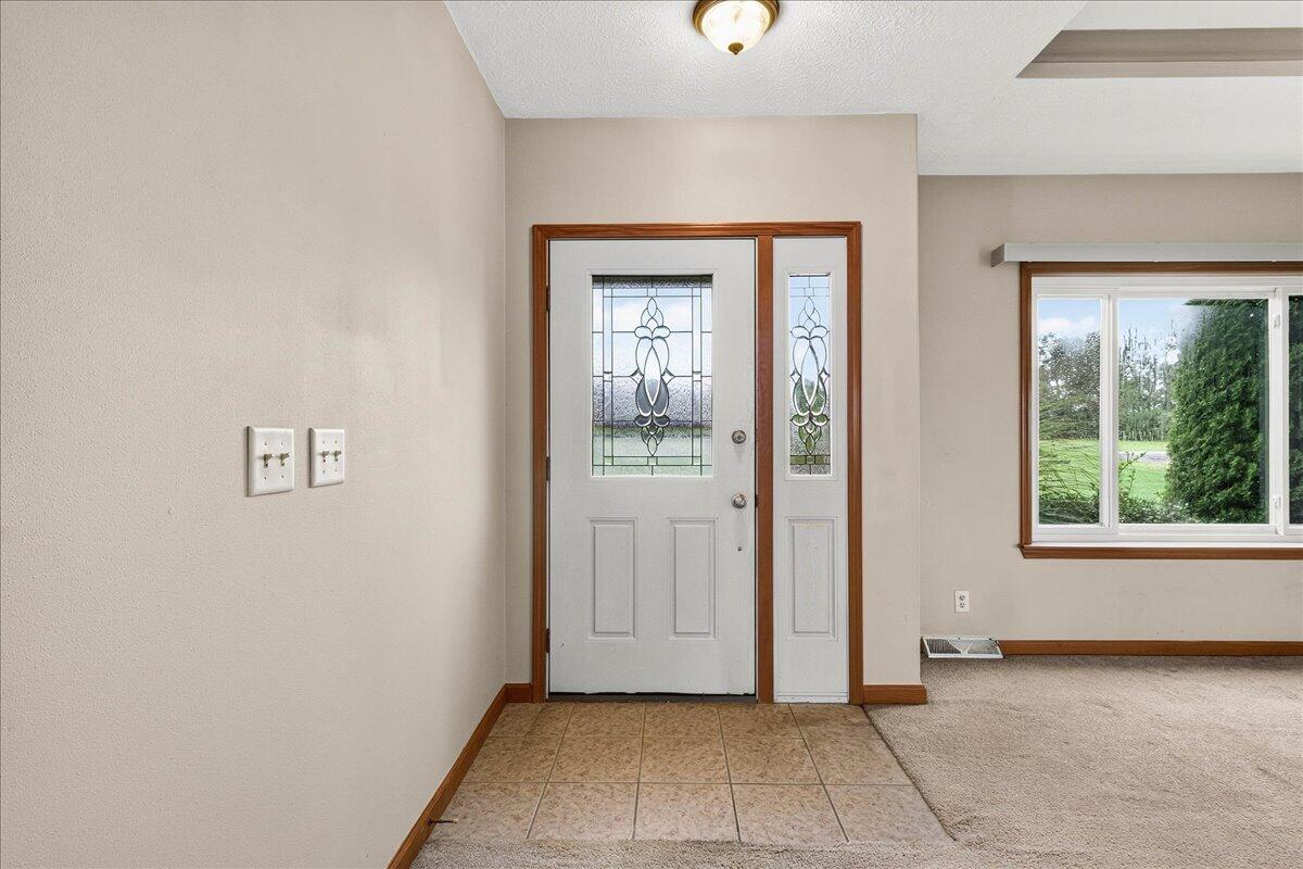 3261 Stone Quarry Road Property Photo 10