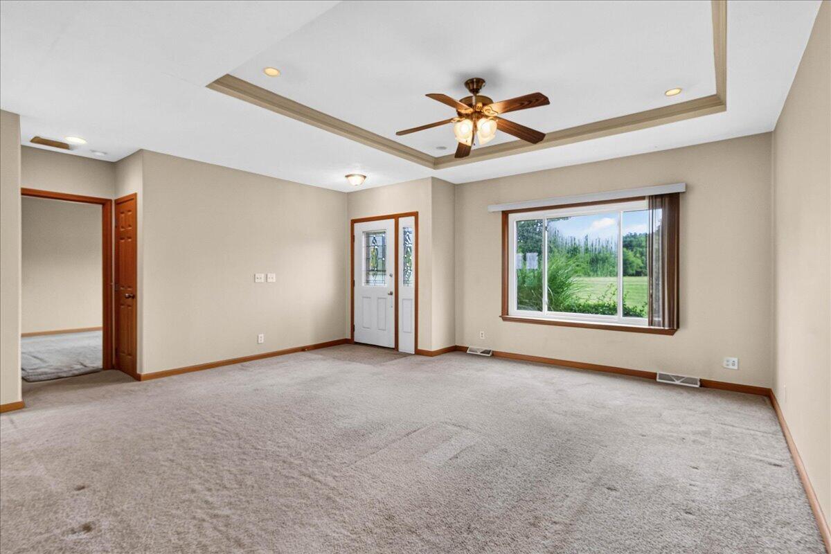 3261 Stone Quarry Road Property Photo 11
