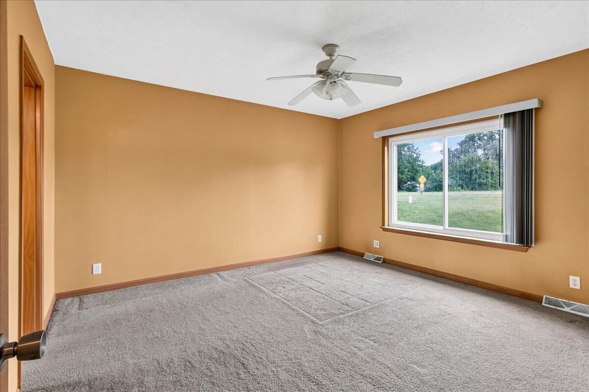 3261 Stone Quarry Road Property Photo 13