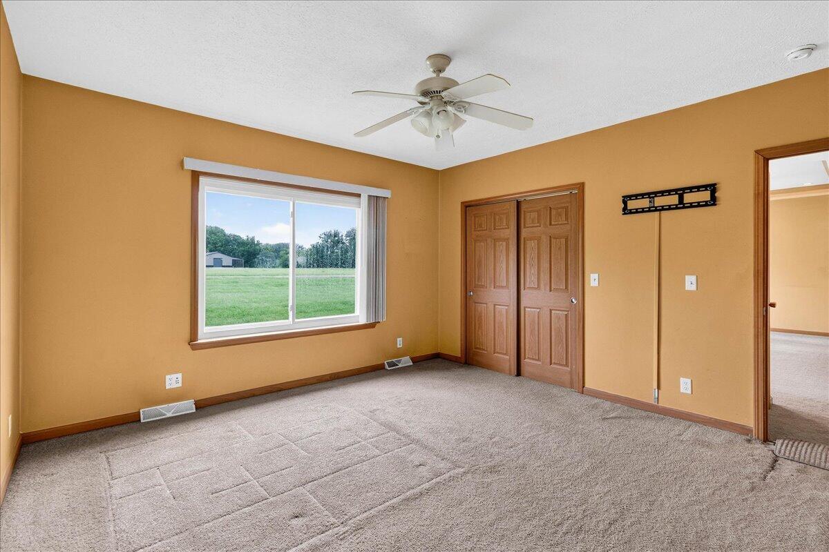 3261 Stone Quarry Road Property Photo 14