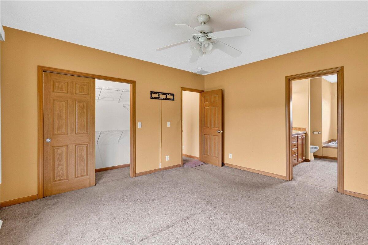 3261 Stone Quarry Road Property Photo 15