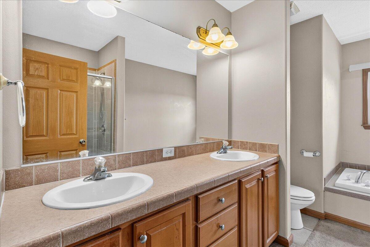 3261 Stone Quarry Road Property Photo 16