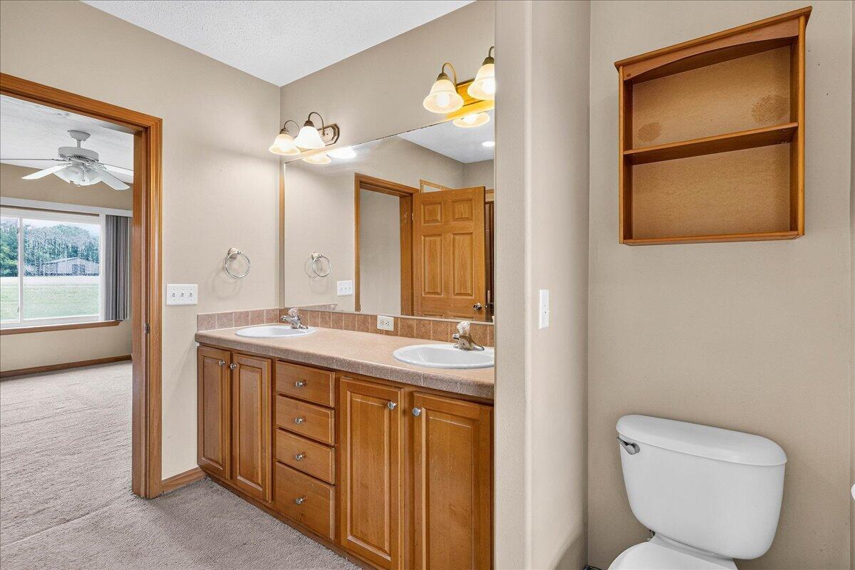 3261 Stone Quarry Road Property Photo 17