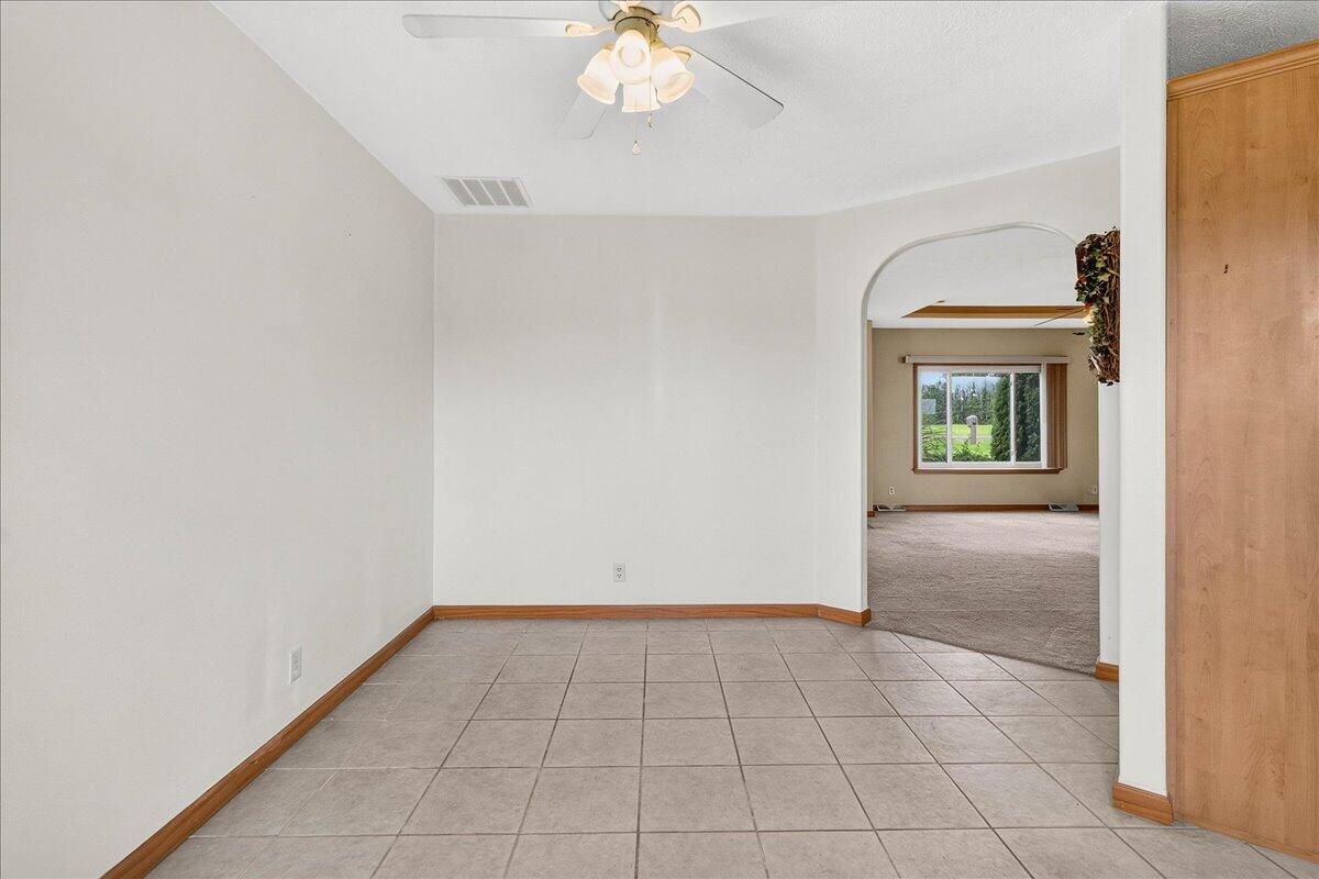 3261 Stone Quarry Road Property Photo 19