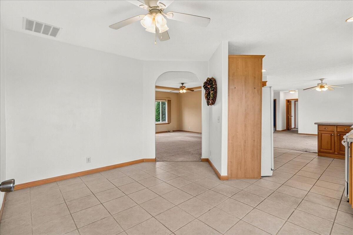 3261 Stone Quarry Road Property Photo 20