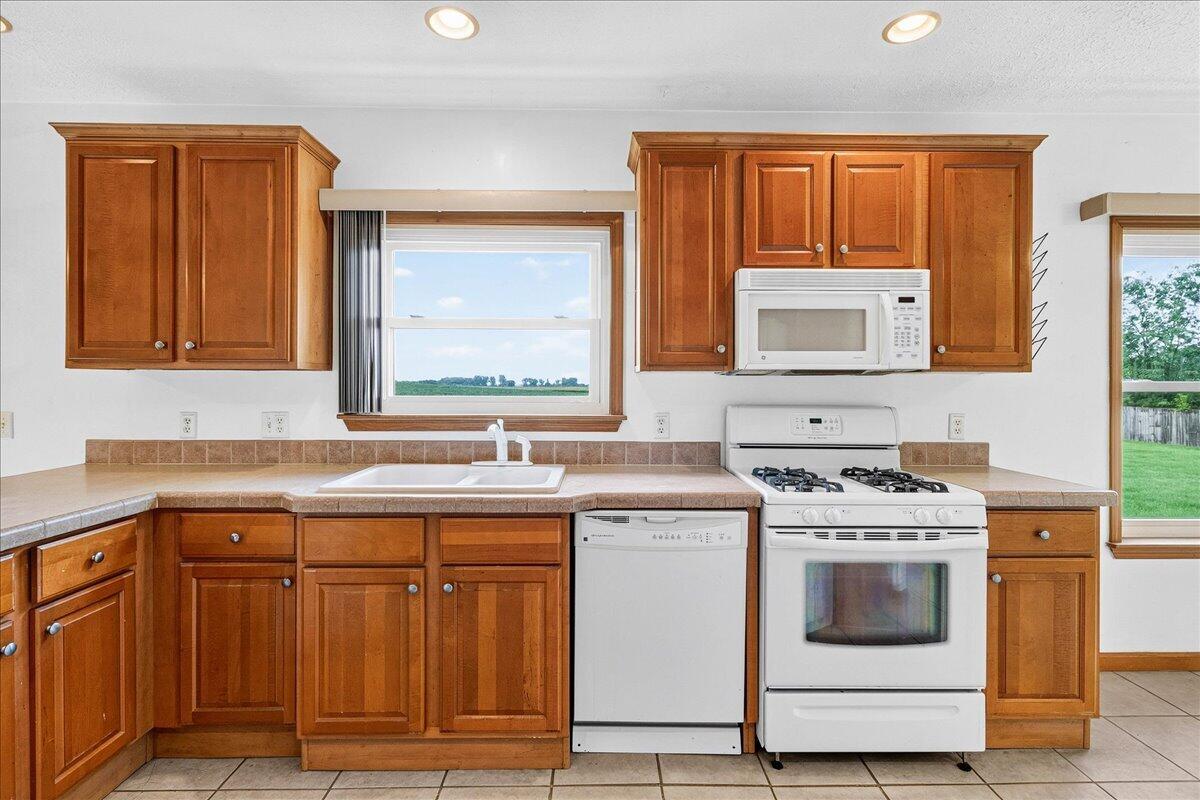 3261 Stone Quarry Road Property Photo 21