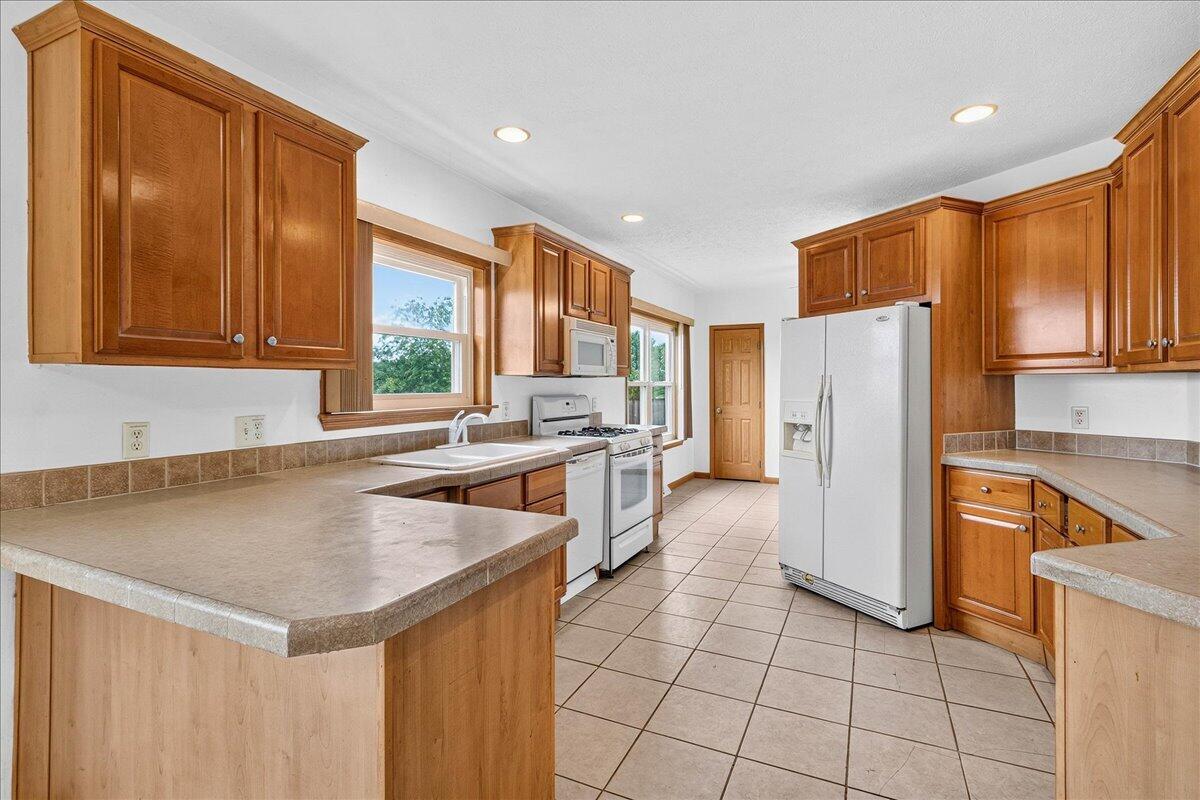 3261 Stone Quarry Road Property Photo 22