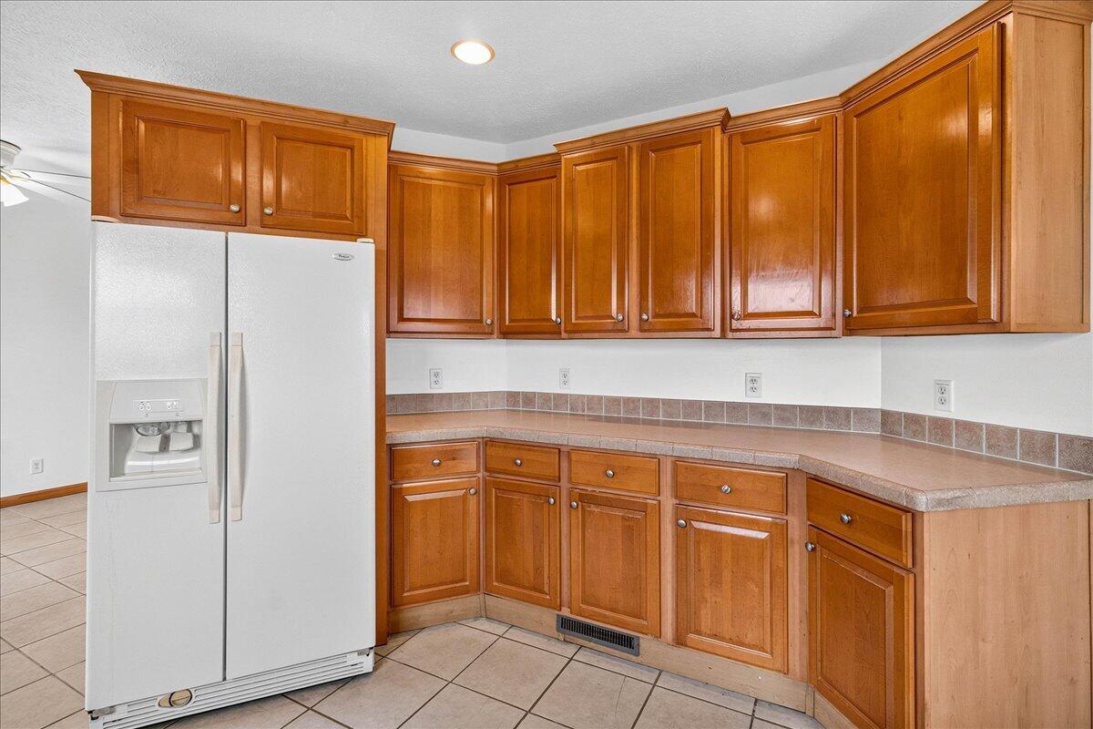 3261 Stone Quarry Road Property Photo 23
