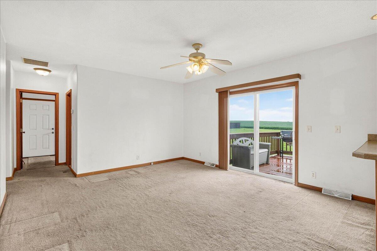 3261 Stone Quarry Road Property Photo 25