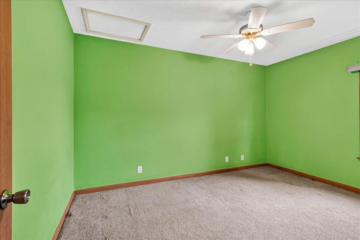 3261 Stone Quarry Road Property Photo 26