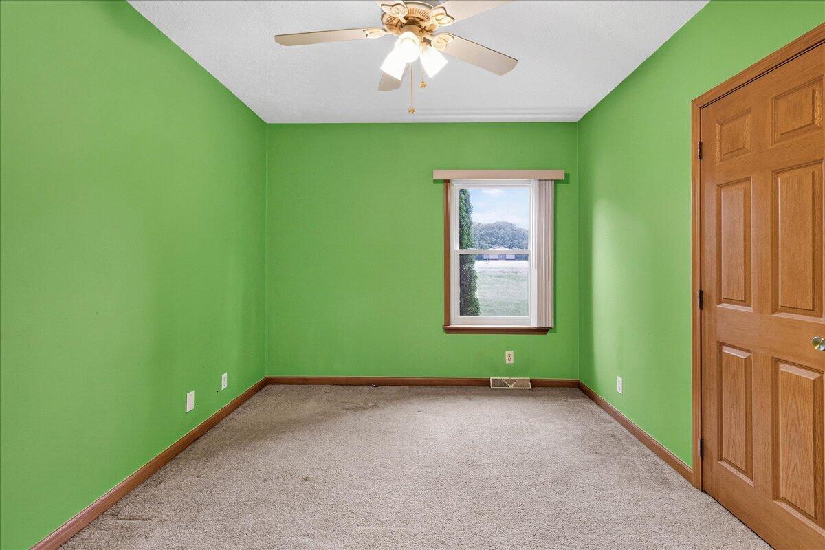 3261 Stone Quarry Road Property Photo 27