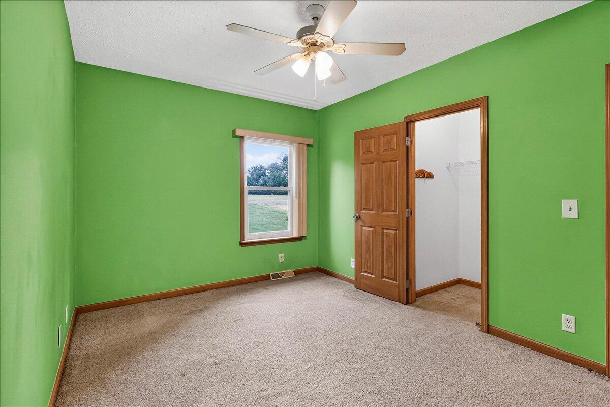 3261 Stone Quarry Road Property Photo 28