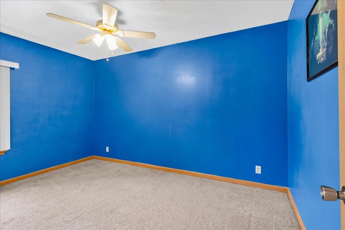 3261 Stone Quarry Road Property Photo 29