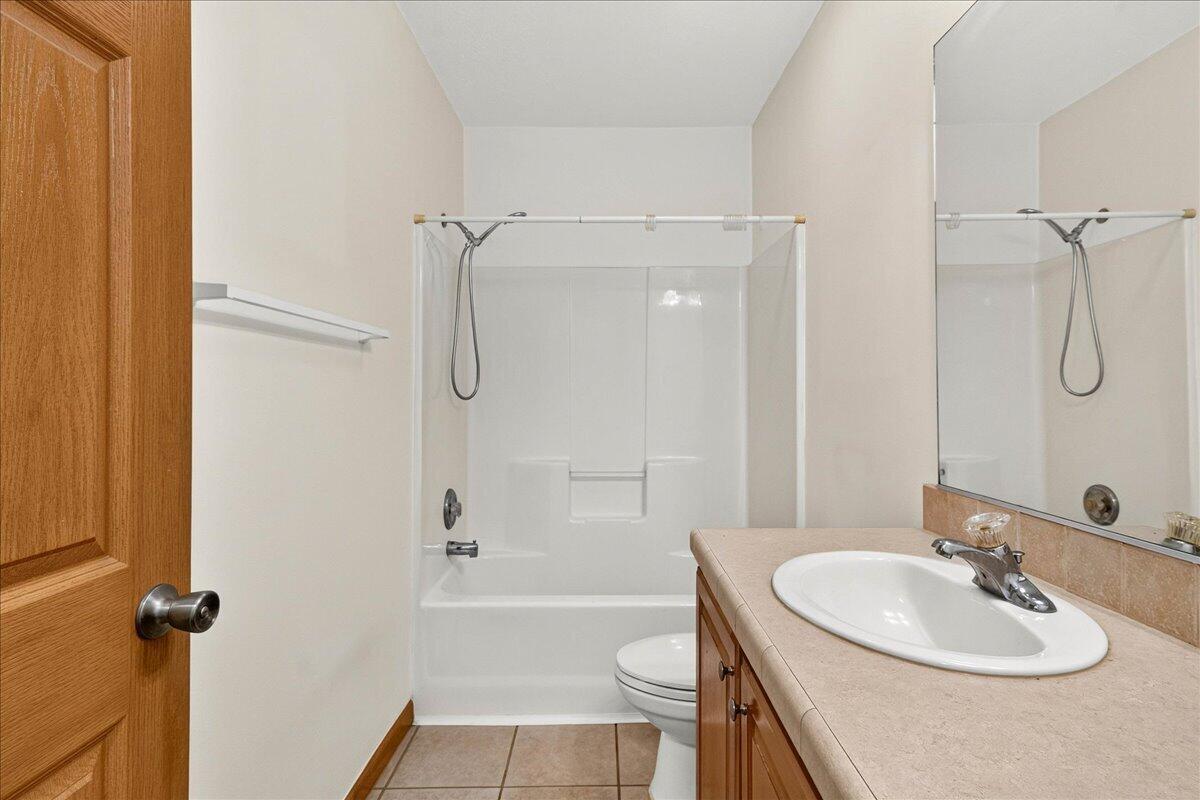 3261 Stone Quarry Road Property Photo 31