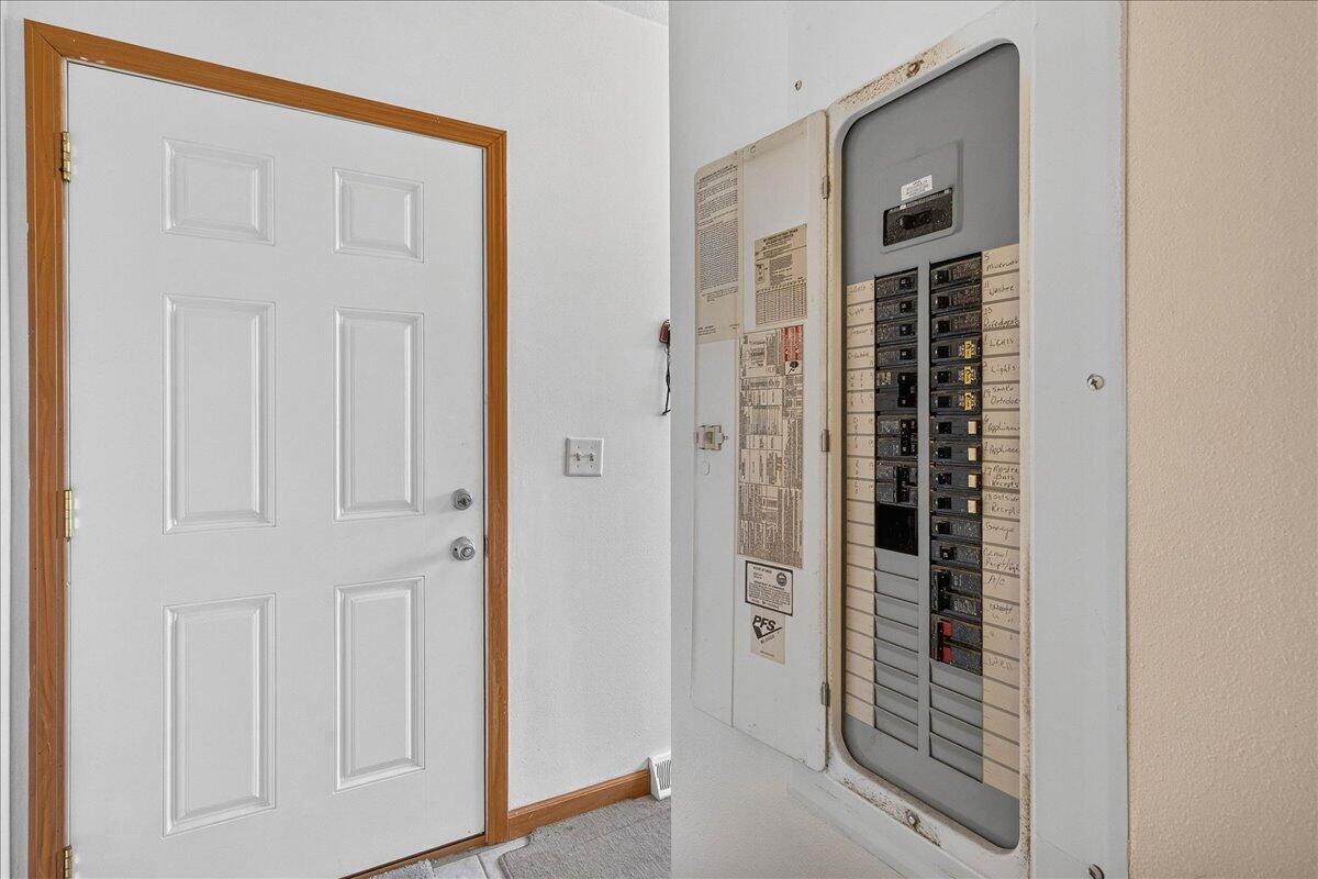 3261 Stone Quarry Road Property Photo 32