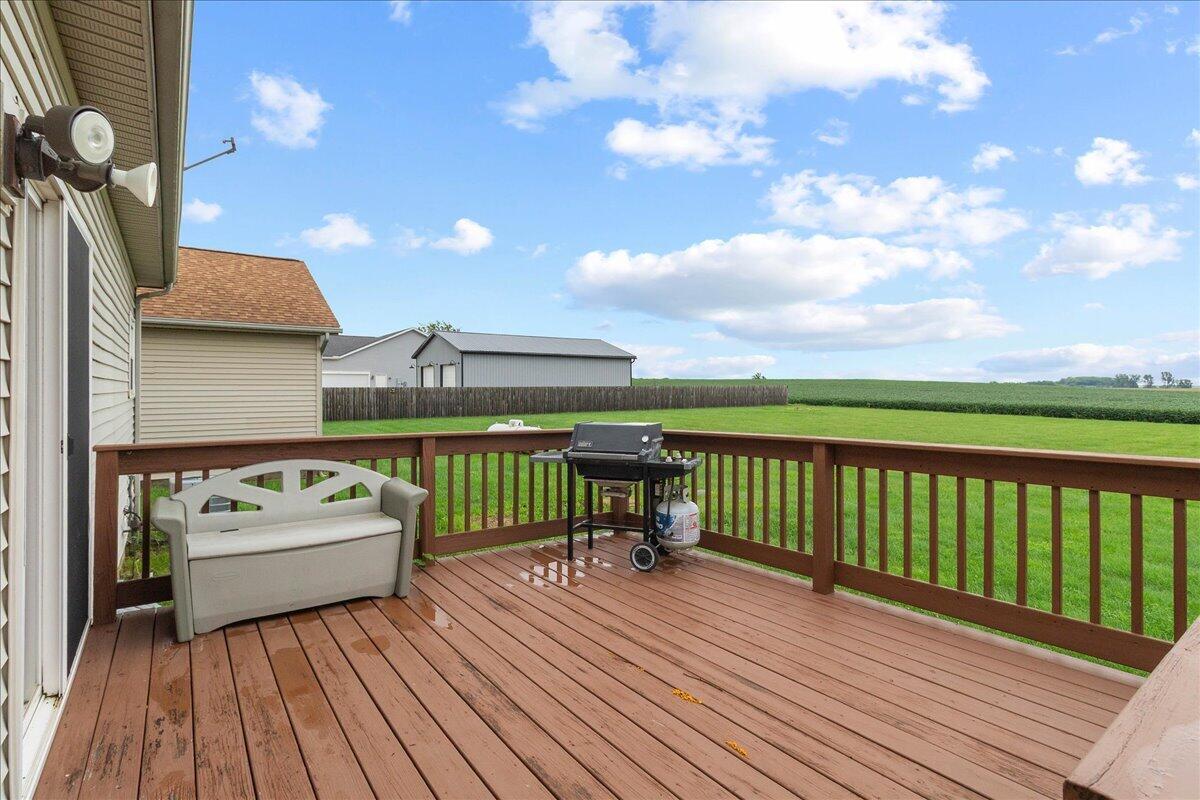 3261 Stone Quarry Road Property Photo 37