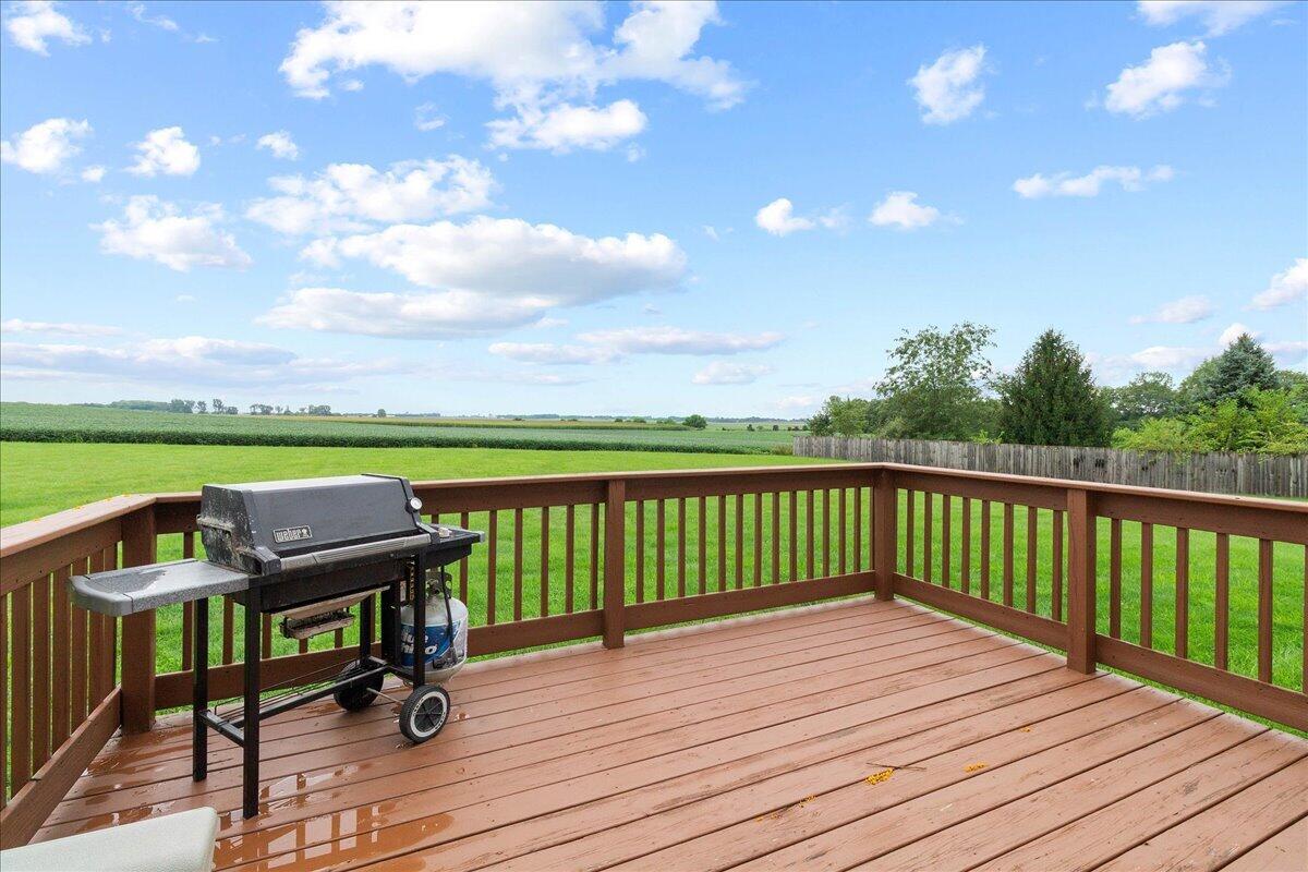 3261 Stone Quarry Road Property Photo 39