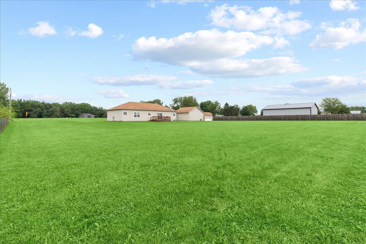3261 Stone Quarry Road Property Photo 40