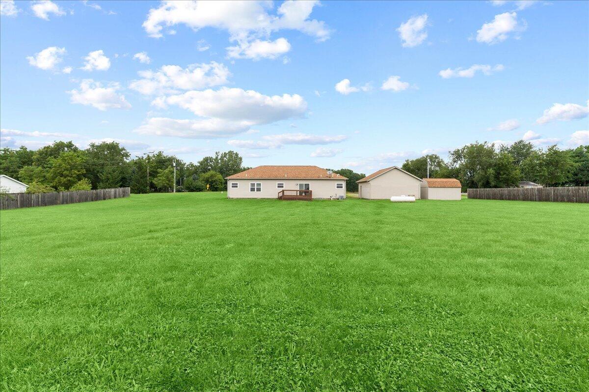 3261 Stone Quarry Road Property Photo 41