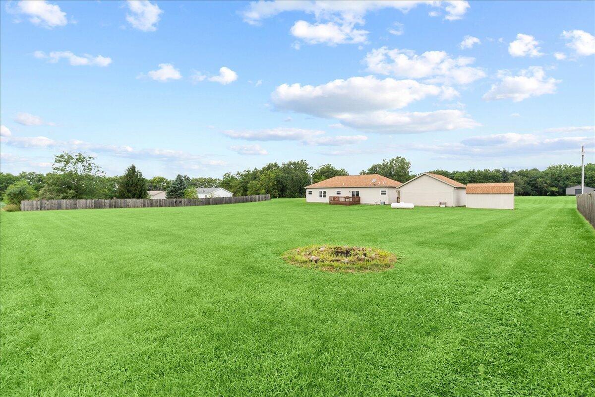 3261 Stone Quarry Road Property Photo 42