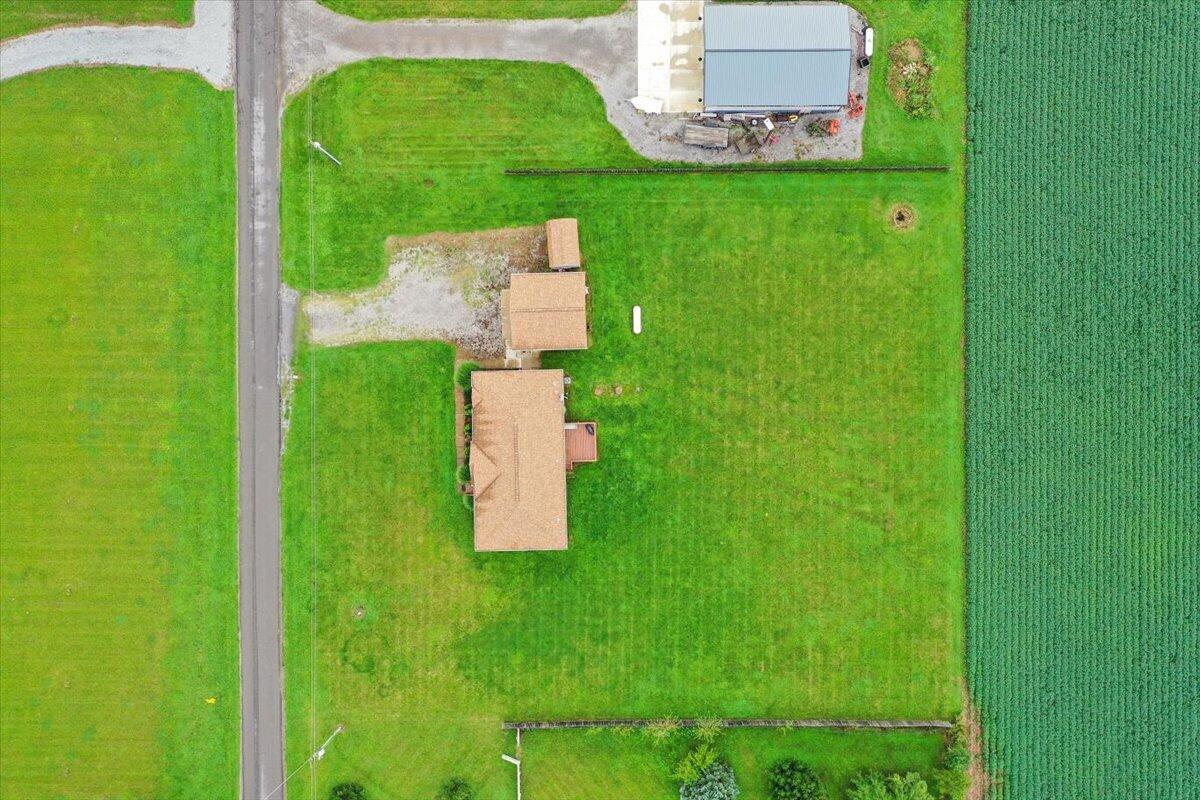 3261 Stone Quarry Road Property Photo 43