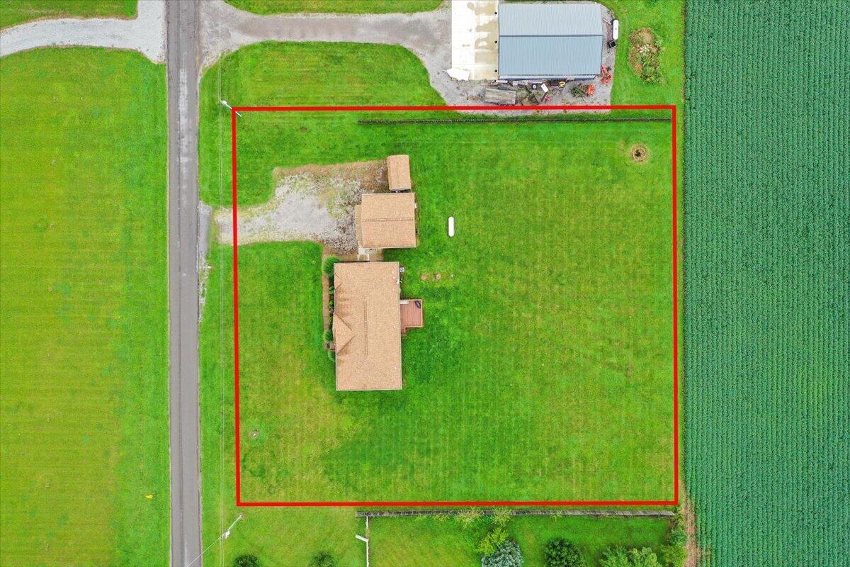3261 Stone Quarry Road Property Photo 44