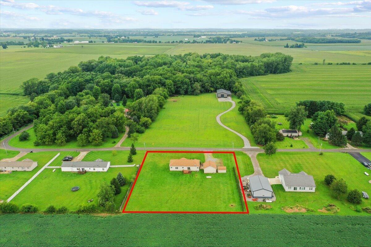 3261 Stone Quarry Road Property Photo 48