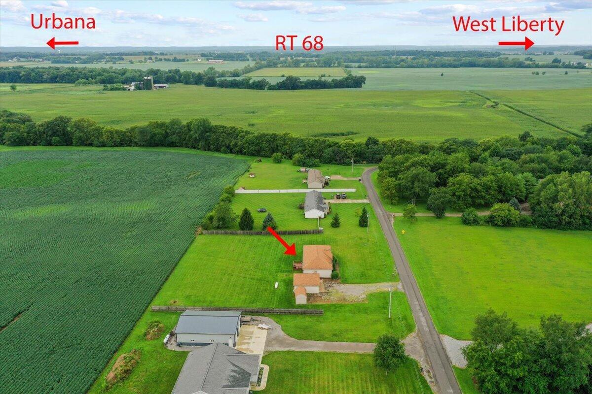 3261 Stone Quarry Road Property Photo 56