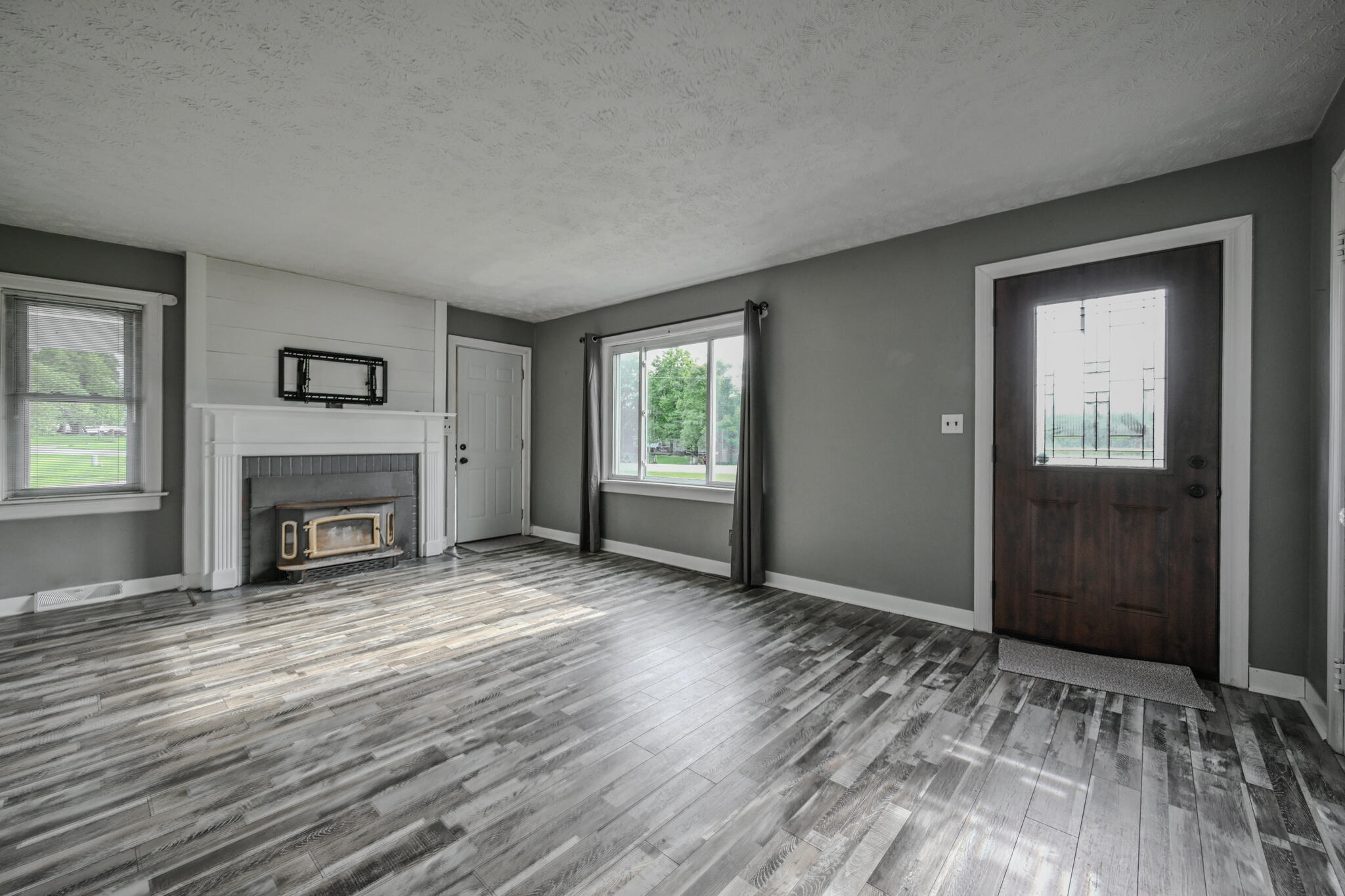 3301 Troy Road Property Photo 5