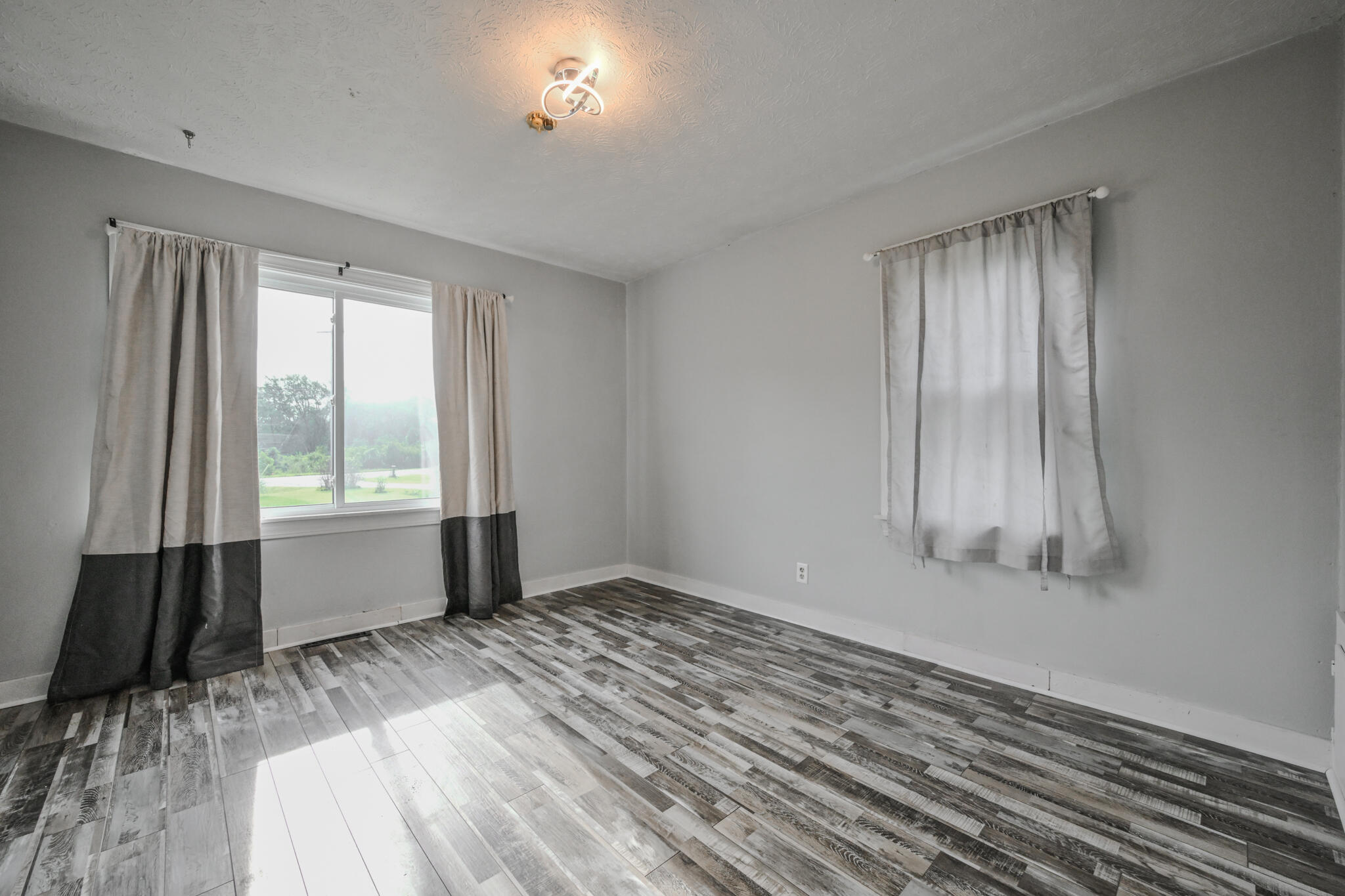 3301 Troy Road Property Photo 12