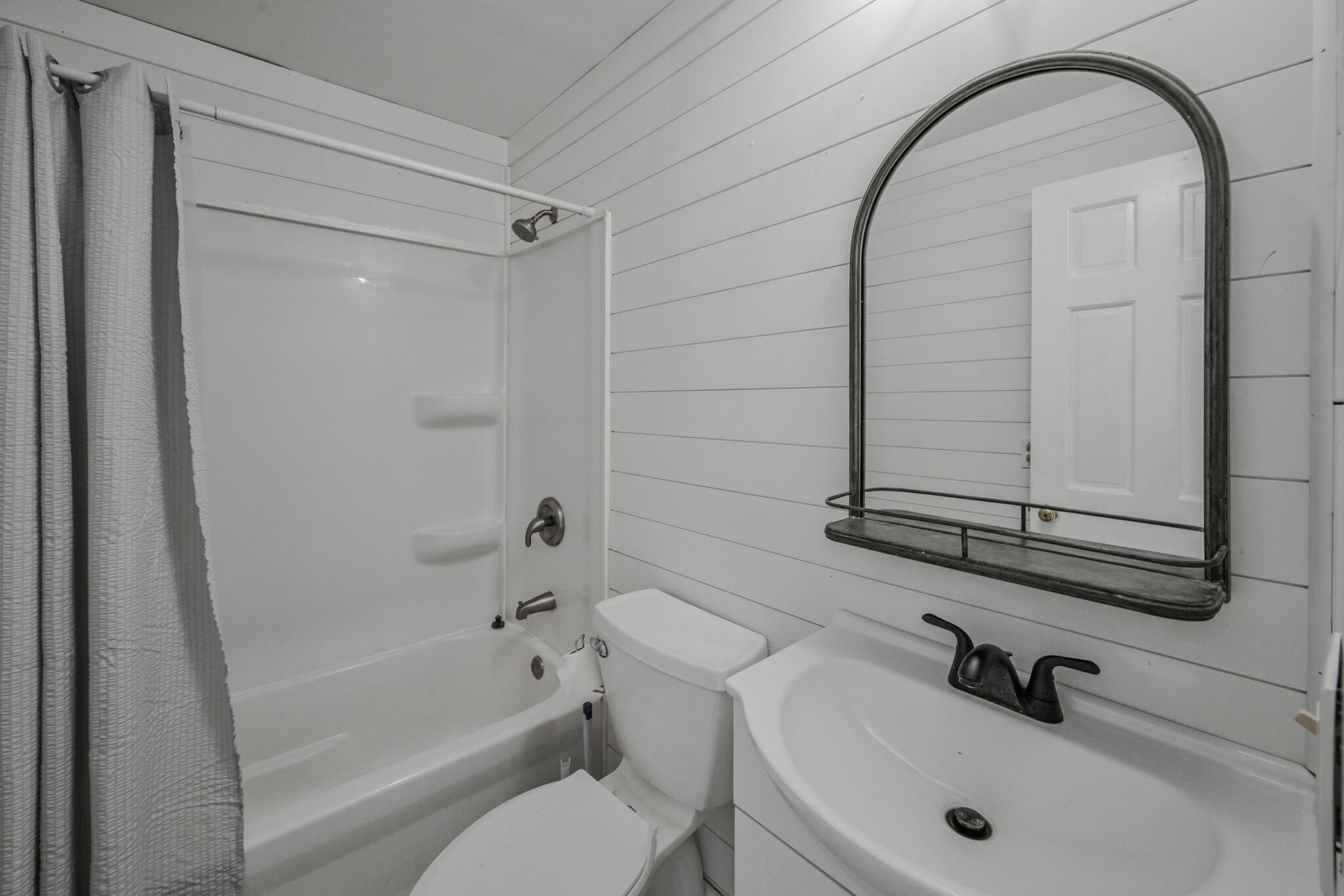 3301 Troy Road Property Photo 13