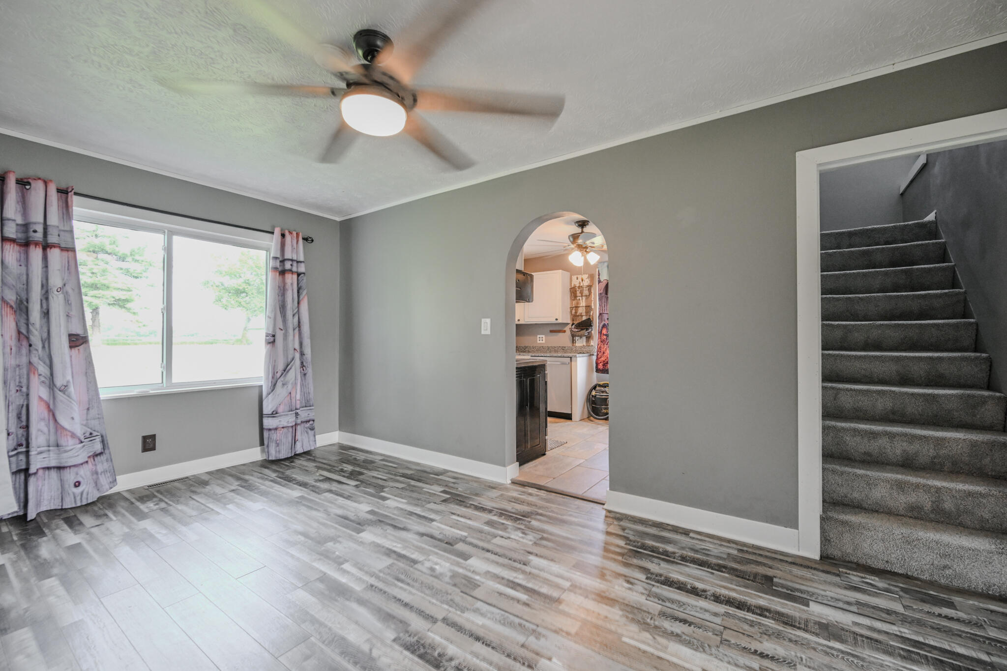 3301 Troy Road Property Photo 15