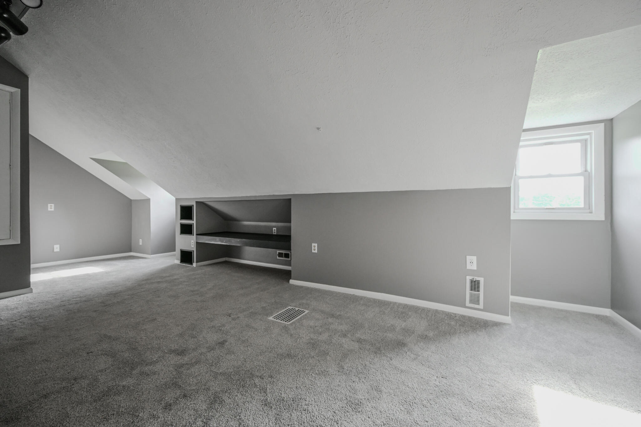 3301 Troy Road Property Photo 18