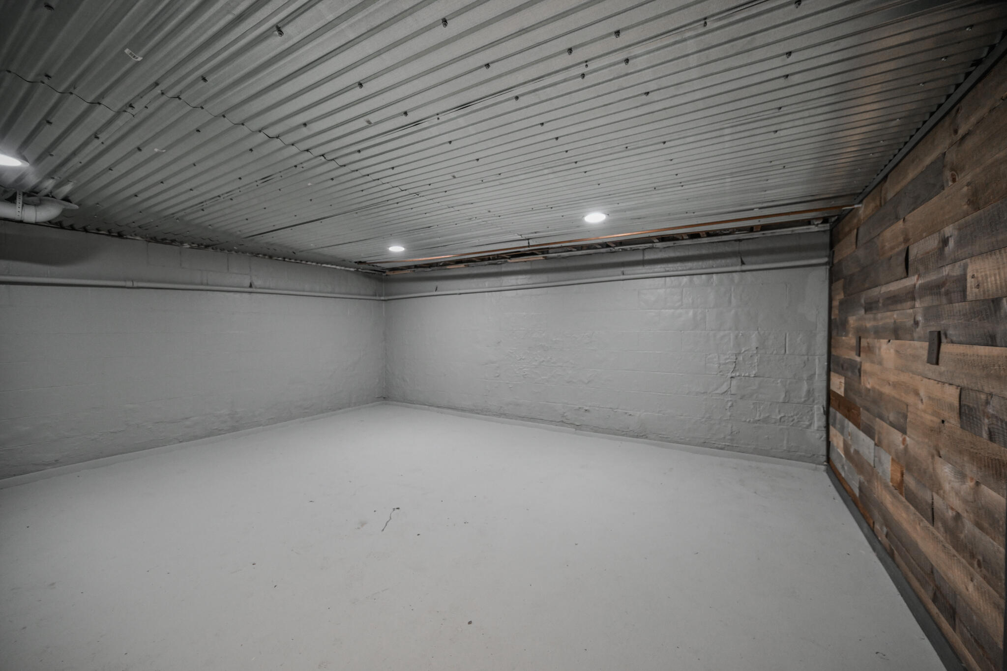 3301 Troy Road Property Photo 21